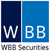 WBB Securities, LLC